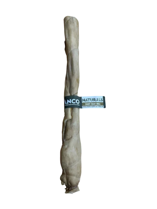 Anco | Goat Roll Giant