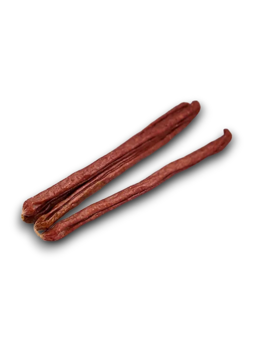 Burns Hot Dogs