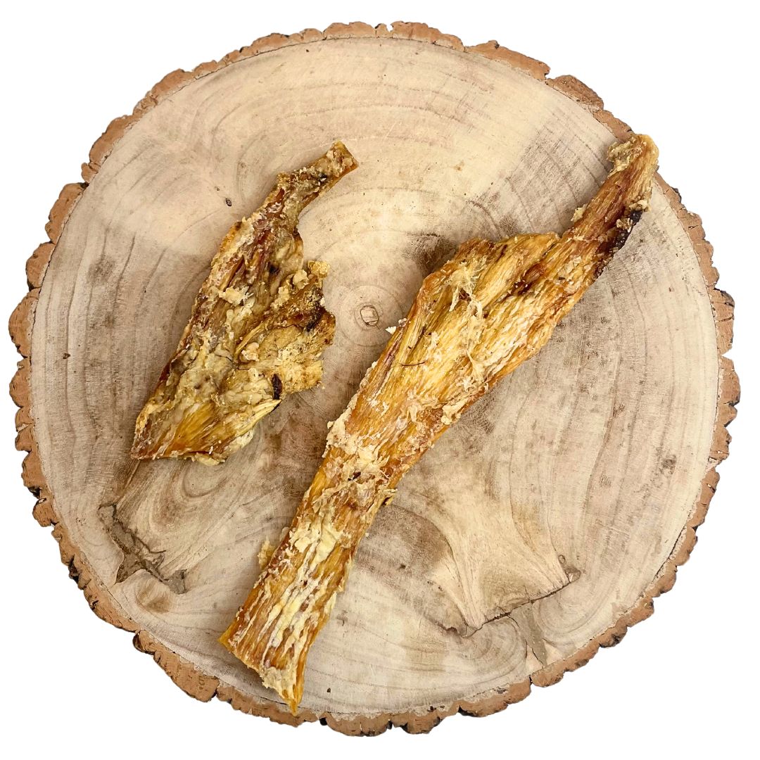 Nova | Premium Beef Paddywack