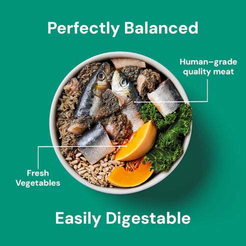 Nutriment | Kidney Support 500g