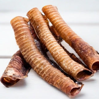 Nova | Beef Trachea 1kg