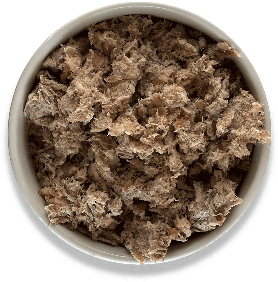 Dougie's | Green Lamb Tripe (Boneless)