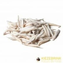Kiezebrink | Smelts 500g