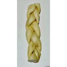 Anco Naturals - Beef Braid