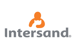 Odourlock | Cat litter 6kg