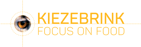 Kiezebrink | Whole Frozen Rabbit