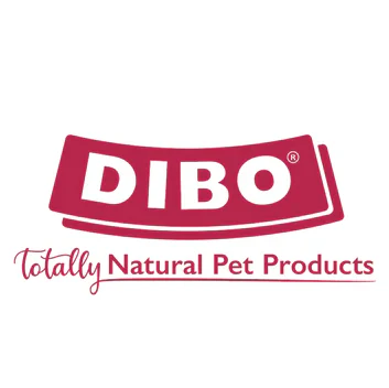 Dibo Completes