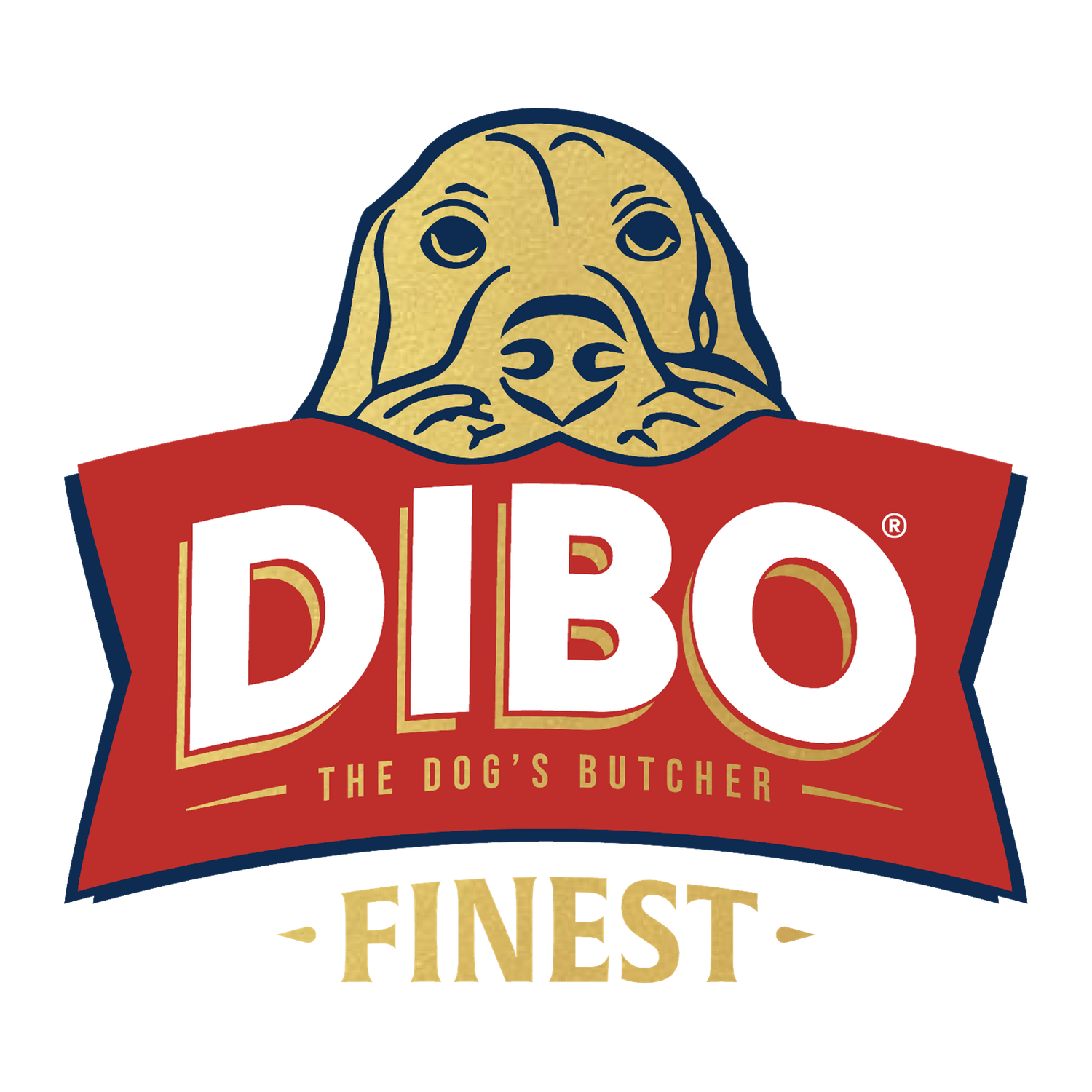 DIBO Finest | Purely 80:10:10