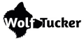 Wolf Tucker