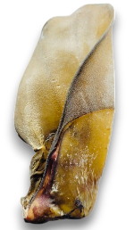Anco | Naturals Giant Cow Ear