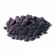 Kiezebrink | Frozen Blueberries 400g