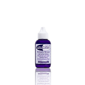 Leucillin Antiseptic Skincare