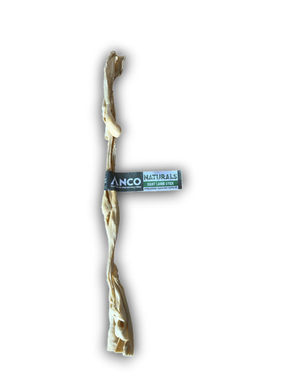 Anco | Giant Lamb Stick