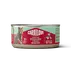 Carnilove | Chicken, Duck & Pheasant Pate for Cats100g