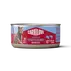 Carnilove | Turkey & Salmon  Pate for Cats 100g