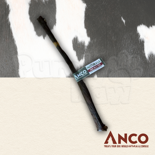 Anco | Bully Stick Giant