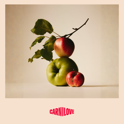 Carnilove | True Fresh Duck Small Breed Dog Food