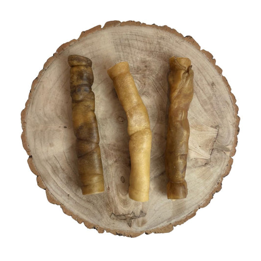 Nova | Camel Skin Jumbo Roll