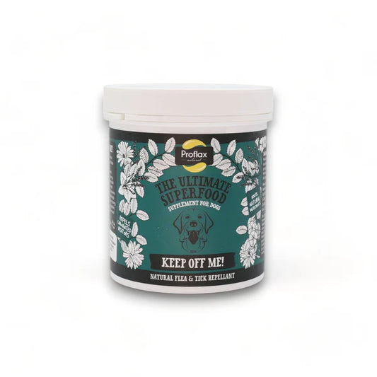 Proflax | Keep me off 225g