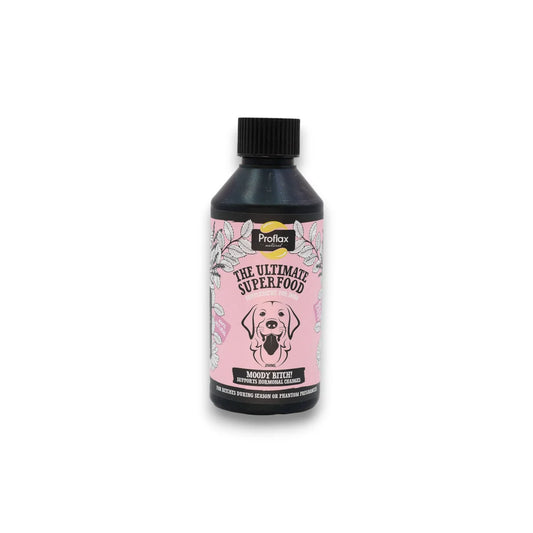 Proflax | Moody Bitch 250ml