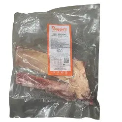 Reggie's | Beef - Rib Cage Bones