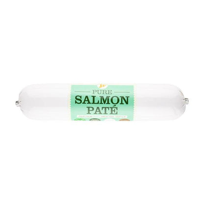 JR | Pure Pate 200g