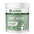 Aniforte | Joint Snack 50g
