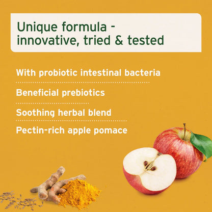 Aniforte | Probiotic Tablets x 90