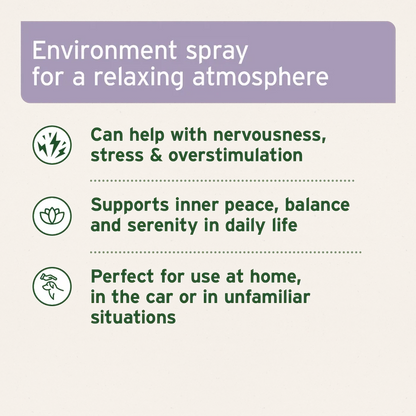 Aniforte | Relax Spray 100ml