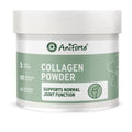 Aniforte | Collagen Powder - Supports Joints, Tendons, Ligament, Cartilage 250g