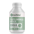 Aniforte | Devil's Claw Root x 100