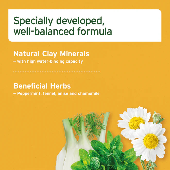 Aniforte | Digestox 500g - Supports Body Detoxification