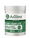 Aniforte | Feline Complete  - Raw Cat Food Supplement 100g