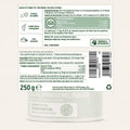 Aniforte | Green Lipped Mussel Powder for Dogs & Cats - Joint Support 100g