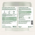 Aniforte | Green Lipped Mussel Powder for Dogs & Cats - Joint Support 100g