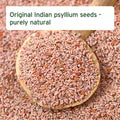 Aniforte | Indian Psyllium Seeds for Dogs, Cats & Horses 1kg