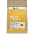 Aniforte | Indian Psyllium Seeds for Dogs, Cats & Horses 1kg