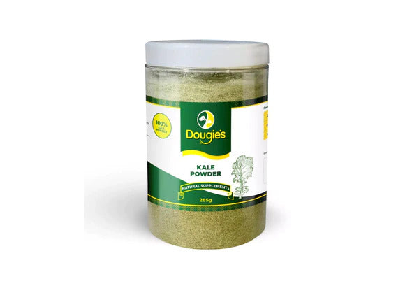 Dougie's | Kale Powder 285g