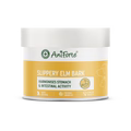 Aniforte | Slippery Elm Bark Powder - Supports Digestion & Healthy Gastric Mucosa 100g