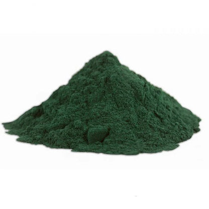 Dougie's | Spirulina Powder 125g