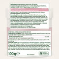 Aniforte | Taurine Powder for Cats 100g - Essential Amino Acid Supplement