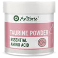 Aniforte | Taurine Powder for Cats 100g - Essential Amino Acid Supplement