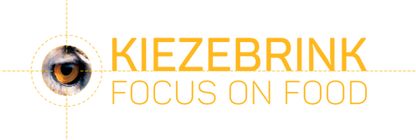 Kiezebrink | Whole Weaner Rats